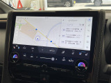 アルファード 2.5 Z 本革シート サンルーフ
