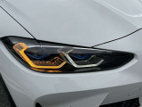 点検整備時に交換が必要な項目(BMW認定指定交換指定部品など)に関しましては、すべて新品の純正部品を使用させて頂きます。※点検項目にはBMWコンピューター診断も含まれます。