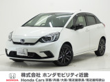 令和4年式 ワンオーナー この度は当店の車両をごらん頂きましてありがとうございます。当店の販売車両はそのほとんどが自社での下取り車とデモカー(試乗車)から構成され、安心してご購入いただけますよ