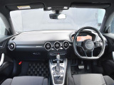 TTクーペ 2.0 TFSI 修復歴無し