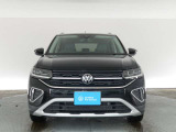 【安心のVW認定中古車保証】 ロード・アシスタンス・サービス・ボディー内外装品、消耗品および油脂類以外の全部品保証など充実した保証内容となっております。☆別途有償にて延長プランもございます☆