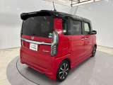 ホンダU-Selectはアフターサービスも充実してます。ご購入後の日常点検や車検は、ホンダU-Selectへ。Hondaディーラーならではの、安心アフターサービスをご提供します。