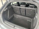 【お車の品質について】内外装の状態をより詳しくお伝えするため第三者機関《AIS》による公平かつ厳正な検査を実施いたします。お車の状態を数値化した車両評価証もご覧頂けます。※検査待ちの場合もございます。