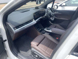 BMW/MINIのみならず、お車のことであればどんな事でも弊社にお任せください。