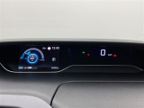 セレナ 1.2 e-POWER ハイウェイスターV アーバンクロム 修復歴無し