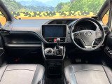 ヴォクシー 2.0 ZS 煌II 