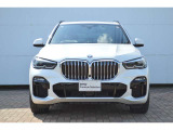 ◆◇正規認定中古車◇◆全国陸送可能です!