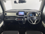 クロスビー 1.0 ハイブリッド(HYBRID) MZ 修復歴無し