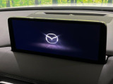 CX-8 2.2 XD エクスクルーシブ モード 