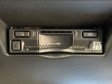 【ETC】高速道路の料金所をストレスなく通過!話題のスポットやサービスエリアに多い「スマートIC」利用時は必須のアイテムです。当店でセットアップを実施、ご納車当日からすぐにご利用いただけます!