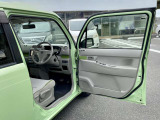 いつでも綺麗な状態をお客様に見て頂けるよう全車クリーニングを行っております!