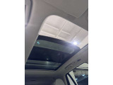 XC90 プラス B5 AWD 4WD 