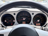 【 内装インテリア 】現車の確認はお電話で在庫のご確認の上、是非ご来店くださいませ!ご来店の難しい方は店舗スタッフがお電話やメールで詳細をお答えさせて頂きます。