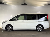 在庫車の他店への取り寄せは致しかねます。ご了承ください。