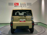 U-CARはすべて1点ものです、お気に入りのお車が見つかりましたら是非お早めにご連絡ください!!