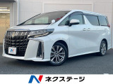 禁煙車 ダブルサンルーフ 衝突被害軽減 純正9型ディスプレイオーディオ
