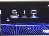 フルセグテレビもご覧いただけます♪