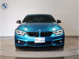 ☆BMWの代名詞とも言える【キドニーグリル】一目見ただけでBMW車であると認識できる確固たるアイコンとして存在感を放ちます☆