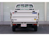 中古車を購入することは何かと不安があるかと思います。ご希望やご予算に応じた保証プランを設けております。期間、範囲部位などお気軽にご相談ください。