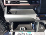 在庫にない車でも条件にあわせて探し出すことができます。