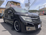 日本全国への納車も経験豊富な私たちにお任せ下さい!株ゼロと提携ネットワークと併せ、自社ローダーでの納車などもご自宅、またはご指定場所までOK!*引取りにご来店の際は、車検証登録済みでお渡しとなります。