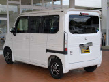 ホンダカーズ土山 土山店のお車を閲覧頂き、ありがとうございます。詳細見積り・他府県登録納車費用・車両状態確認・追加画像をご希望の場合はお電話【0748-64-1046】でのお問合せをお願い申し上げます