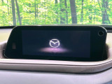CX-30 2.0 20S Lパッケージ 