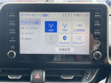 ◆北海道、東北、関東、中部、関西、中国、四国、九州、沖縄、全国各地どこからでも対応可能です!!お気軽にガリバーにお気軽にご相談ください!!