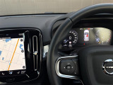 XC40 B4 AWD モメンタム 4WD 修復歴無し
