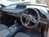 CX-30  2.0 X スマートエディション