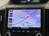 インプレッサスポーツ 2.0 i-L アイサイト 4WD 4WD 修復歴無し