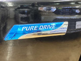 ■□■□■ 登録(届出)済未使用車はノルマ達成のために作られた走行100km未満、かつ初度登録または初度届出された車両でいわゆるアウトレット車です!■□■□■