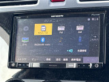 ◆北は北海道から南は沖縄まで、ご購入いただいたお車は全国にご納車が可能です!お電話、メール、動画などでリモートでお車のご案内も可能です!親切、丁寧に対応させて頂きますのでお気軽にご相談ください!