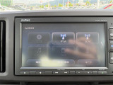 N-ONE スタンダード L 修復歴無し