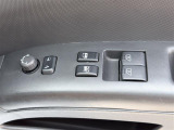 【 内装インテリア 】現車の確認はお電話で在庫のご確認の上、是非ご来店くださいませ!ご来店の難しい方は店舗スタッフがお電話やメールで詳細をお答えさせて頂きます。