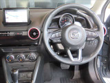ワンオーナー、禁煙車のMAZDA2が入庫しました♪内外装共に程度良好!ナビやETC、360&deg;モニターなど装備充実!お気軽にお問合せ下さい♪