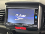 N-BOX G Lパッケージ 