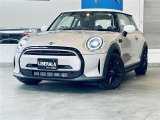 ◆LIBERALAは、輸入車選びの新たなスタイルを提案するインポート・セレクト・ブランドです。オーナー様となる方がクルマから直接感じる感性を第一にした、最良の一台との出会いをコーディネートいたします。