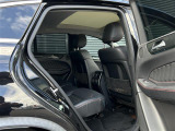 ◆LIBERALAは、輸入車選びの新たなスタイルを提案するインポート・セレクト・ブランドです。オーナー様となる方がクルマから直接感じる感性を第一にした、最良の一台との出会いをコーディネートいたします。