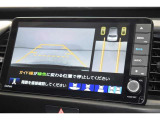 当店は全車『ロングラン保証』付!(1年間、距離無制限 HV車はHV保証付) 別途延長保証もご用意しております♪ ぜひ現車を確認にご来店ください