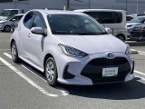 車検、点検、任意保険もお任せあれ!