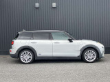 MINI正規ディーラーならではの品質の高い認定中古車を常時20台以上展示しております。