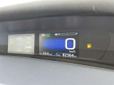 走行距離をご確認ください!!
