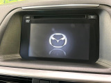 CX-5  XD プロアクティブ
