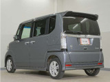 当社ではお客様の、安心・快適なカーライフの為にご契約前に現車の確認をお願いしております。