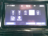 Bluetooth機能付いています!