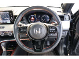 ホンダセンシング搭載!衝突軽減ブレーキや誤発進抑制装置搭載!この他にも先進の安全機能を多数搭載しております!安全に安心にお乗り頂き快適なカーライフをお楽しみください!!