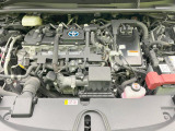 親切・丁寧な専門メカニックスタッフが応対!・車検・点検整備・事故等の修理などアフターサービスも安心。お車のカスタマイズもネクステージのサービススタッフまでご相談ください!