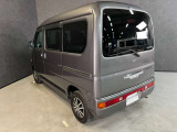 ここまで閲覧頂きありがとうございます♪当店は、滋賀県甲賀市の田舎町で車関連のトータルサービスをしております!お買い得な車両を常時40台以上展示しております♪