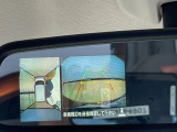 デイズルークス X 
